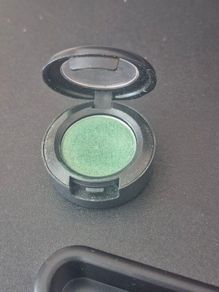 MAC eyeshadow
