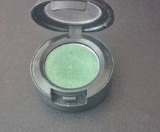 MAC eyeshadow
