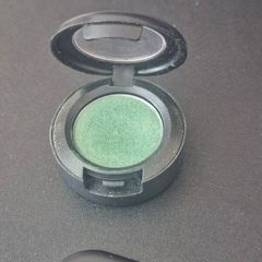 MAC eyeshadow