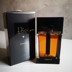Dior Homme Parfum 100ml (Demachy)