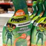 artificial grass cleaner 3x500ml Image 4