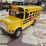 Large School Bus from Smyth Image 8