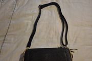 Savida bag