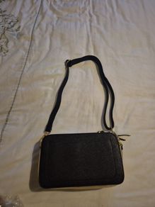 Savida bag
