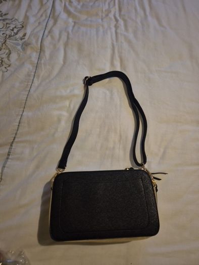 Savida bag