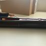 Dyson Corrale Hair Straightener Image 2