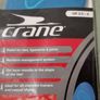 coolmax gel insoles Image 2