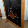 firescreen Image 6