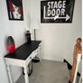 Console Table Image 4