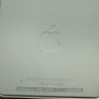 Apple Airport Capsule 3TB Image 3