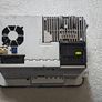 Vw radio from Passat cc Image 7