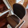 stairlift Image 3