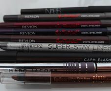 Eye pencil lot