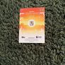 topps premier league flagship 26/27 Image 2