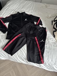 boys  tracksuit