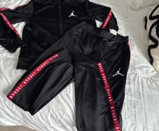 boys  tracksuit