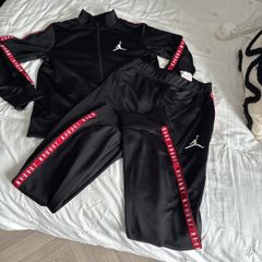boys  tracksuit