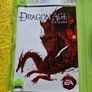 Dragon Age Origins xbox 360 games Original Image 3