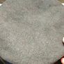 10 X Mixed Army Berets Image 9