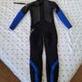 wetsuit Image 2