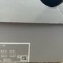 nike airforce Image 2