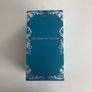 katy perry perfume Image 3