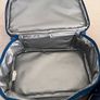 2 school bags and lunch bags all for 20 Image 3