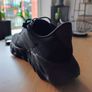 TAdidas Climacool / Bounce Image 2