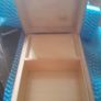 hummel musical jewellery box Image 7