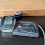 Blood pressure Monitor Image 2