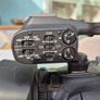 Canon XA11 Camcorder Image 3