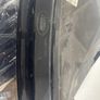 Genuine OEM Land Rover Range Rover Sport L494 Facelift Right Hand Full LED Headlight Image 3