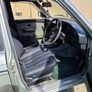 E28 520i Image 4