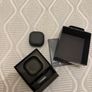 Galaxy Buds2 Pro Image 4