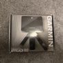 Garmin r10 Image 3