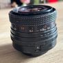 Carl Zeiss Jena Flektogon auto 2.4/35 MC DDR Early Version M42 Vintage Wide Angle Lens Image 4