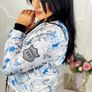 Jacket s. Moriss Image 2