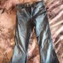 river island jeans Image 2