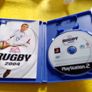 Rugby 2004 PlayStation2 ps2 games Original Image 2