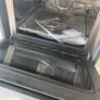 oven Image 3