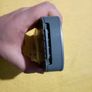 60GB Hard drive Xbox 360 Clean Image 4
