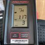 Pro form R600 Rowing Machine Image 4