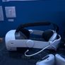 Meta Quest 3S VR Headset Image 2