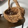 Antique Basket Image 4