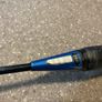 Yonex Carbonex 8DX B-8600 U-G2 Badminton Racket Vintage Full Carbon Image 4