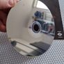 Resistance 3 PlayStation3 Ps3 Games Original Image 8