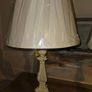 lamp Image 3