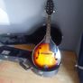 mandolin Image 3