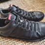 camper trainers Image 8