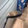 callaway Rogue ST Max D Image 2